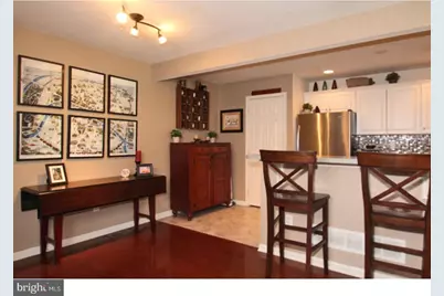 278 Flagstone Road #3, Chester Springs, PA 19425 - Photo 7