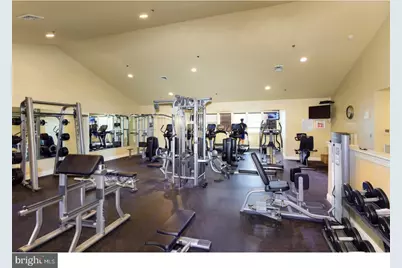 278 Flagstone Road #3, Chester Springs, PA 19425 - Photo 17