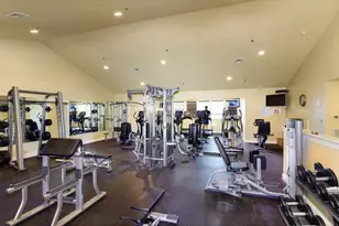 278 Flagstone Rd, Chester Springs, PA 19425 - Photo 17