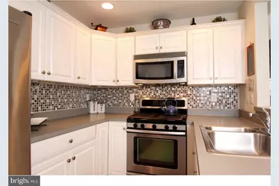 278 Flagstone Road #3, Chester Springs, PA 19425 - Photo 3