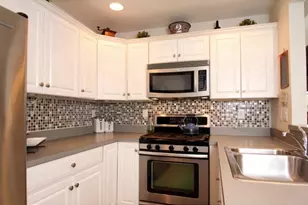 278 Flagstone Rd, Chester Springs, PA 19425 - Photo 3