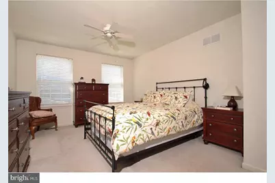 278 Flagstone Road #3, Chester Springs, PA 19425 - Photo 13