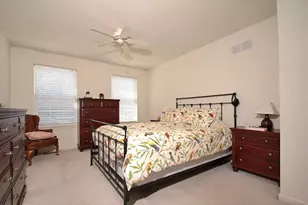 278 Flagstone Rd, Chester Springs, PA 19425 - Photo 13