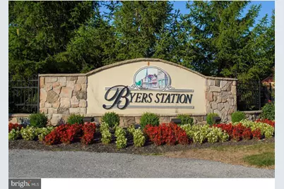 278 Flagstone Road #3, Chester Springs, PA 19425 - Photo 19