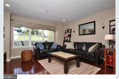 278 Flagstone Road #3, Chester Springs, PA 19425 - Photo 9