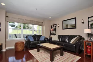 278 Flagstone Rd, Chester Springs, PA 19425 - Photo 9