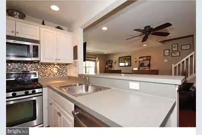 278 Flagstone Road #3, Chester Springs, PA 19425 - Photo 5