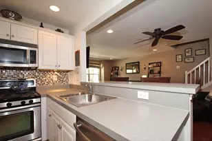 278 Flagstone Rd, Chester Springs, PA 19425 - Photo 5