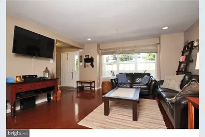 278 Flagstone Road #3, Chester Springs, PA 19425 - Photo 11