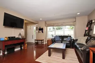 278 Flagstone Rd, Chester Springs, PA 19425 - Photo 11