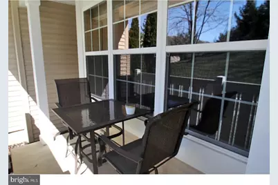 278 Flagstone Road #3, Chester Springs, PA 19425 - Photo 15