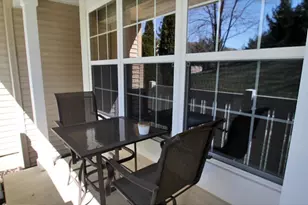 278 Flagstone Rd, Chester Springs, PA 19425 - Photo 15