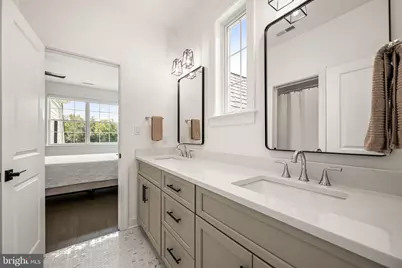 1331 Carolannes Way #C6, West Chester, PA 19382 - Photo 49