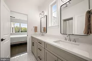 1331 Carolannes Way, West Chester, PA 19382 - Photo 49