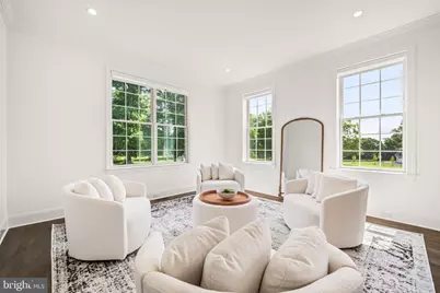 1331 Carolannes Way #C6, West Chester, PA 19382 - Photo 5