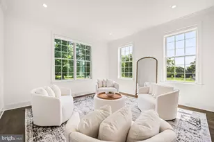 1331 Carolannes Way, West Chester, PA 19382 - Photo 5