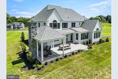 1331 Carolannes Way #C6, West Chester, PA 19382 - Photo 61