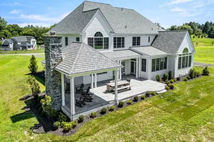 1331 Carolannes Way, West Chester, PA 19382 - Photo 61