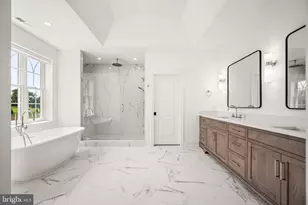 1331 Carolannes Way, West Chester, PA 19382 - Photo 39