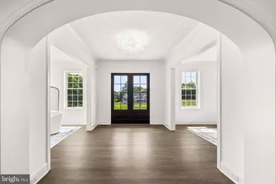 1331 Carolannes Way #C6, West Chester, PA 19382 - Photo 3