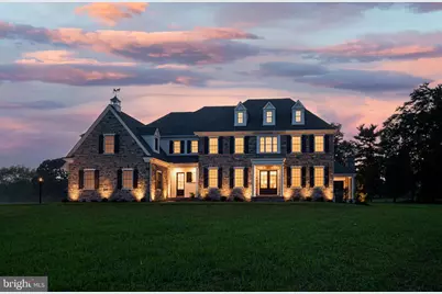 1331 Carolannes Way #C6, West Chester, PA 19382 - Photo 67