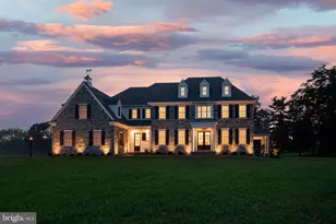 1331 Carolannes Way, West Chester, PA 19382 - Photo 67