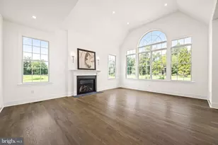 1331 Carolannes Way, West Chester, PA 19382 - Photo 25