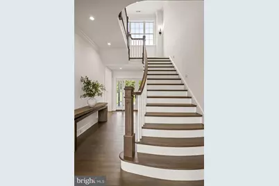 1331 Carolannes Way #C6, West Chester, PA 19382 - Photo 33