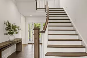 1331 Carolannes Way, West Chester, PA 19382 - Photo 33