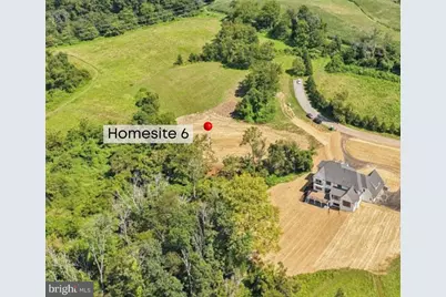 1331 Carolannes Way #C6, West Chester, PA 19382 - Photo 69