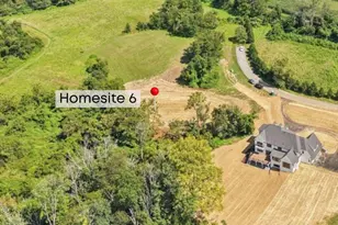 1331 Carolannes Way, West Chester, PA 19382 - Photo 69