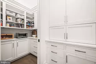 1331 Carolannes Way, West Chester, PA 19382 - Photo 17