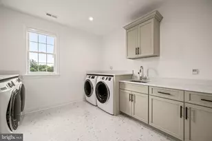 1331 Carolannes Way, West Chester, PA 19382 - Photo 57