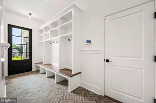 1331 Carolannes Way, West Chester, PA 19382 - Photo 27