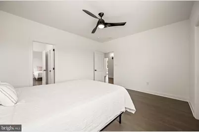 1331 Carolannes Way #C6, West Chester, PA 19382 - Photo 51