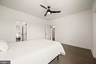 1331 Carolannes Way, West Chester, PA 19382 - Photo 51