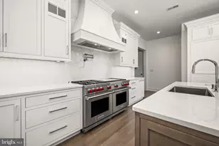 1331 Carolannes Way, West Chester, PA 19382 - Photo 11