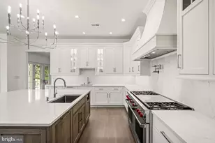 1331 Carolannes Way, West Chester, PA 19382 - Photo 13