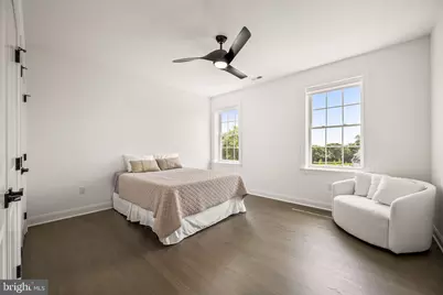 1331 Carolannes Way #C6, West Chester, PA 19382 - Photo 43