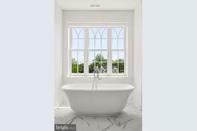 1331 Carolannes Way #C6, West Chester, PA 19382 - Photo 35