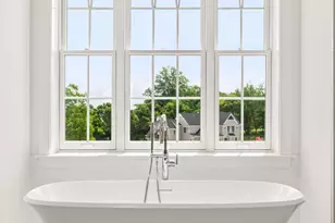 1331 Carolannes Way, West Chester, PA 19382 - Photo 35