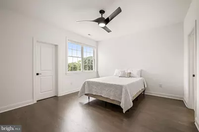 1331 Carolannes Way #C6, West Chester, PA 19382 - Photo 53