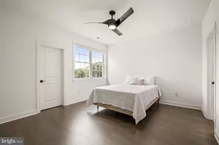 1331 Carolannes Way, West Chester, PA 19382 - Photo 53