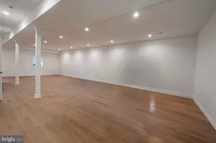 1331 Carolannes Way, West Chester, PA 19382 - Photo 59