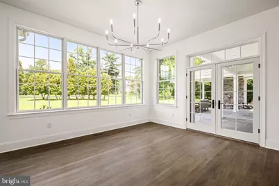 1331 Carolannes Way #C6, West Chester, PA 19382 - Photo 21