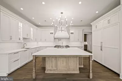 1331 Carolannes Way #C6, West Chester, PA 19382 - Photo 9