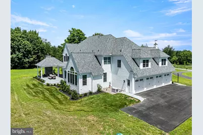 1331 Carolannes Way #C6, West Chester, PA 19382 - Photo 65