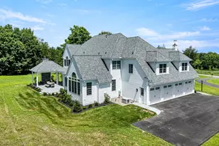 1331 Carolannes Way, West Chester, PA 19382 - Photo 65