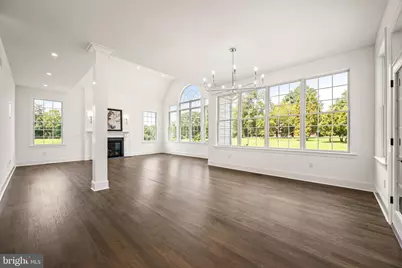 1331 Carolannes Way #C6, West Chester, PA 19382 - Photo 19