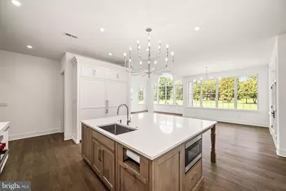 1331 Carolannes Way #C6, West Chester, PA 19382 - Photo 15